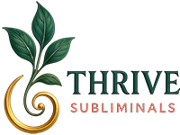Thrive Subliminals